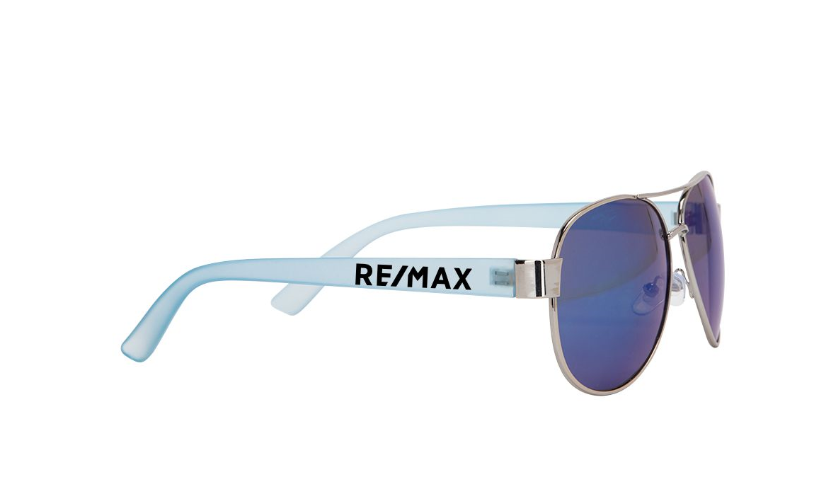 Aviator Sunnies - Image 2