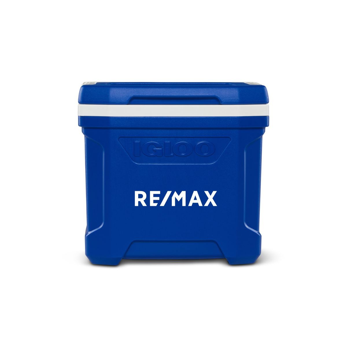 Igloo® Profile II 28 Qt Roller Cooler