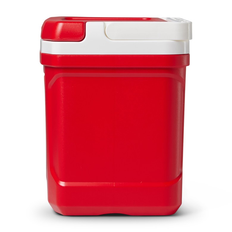 Igloo® Profile II 16 Qt Cooler