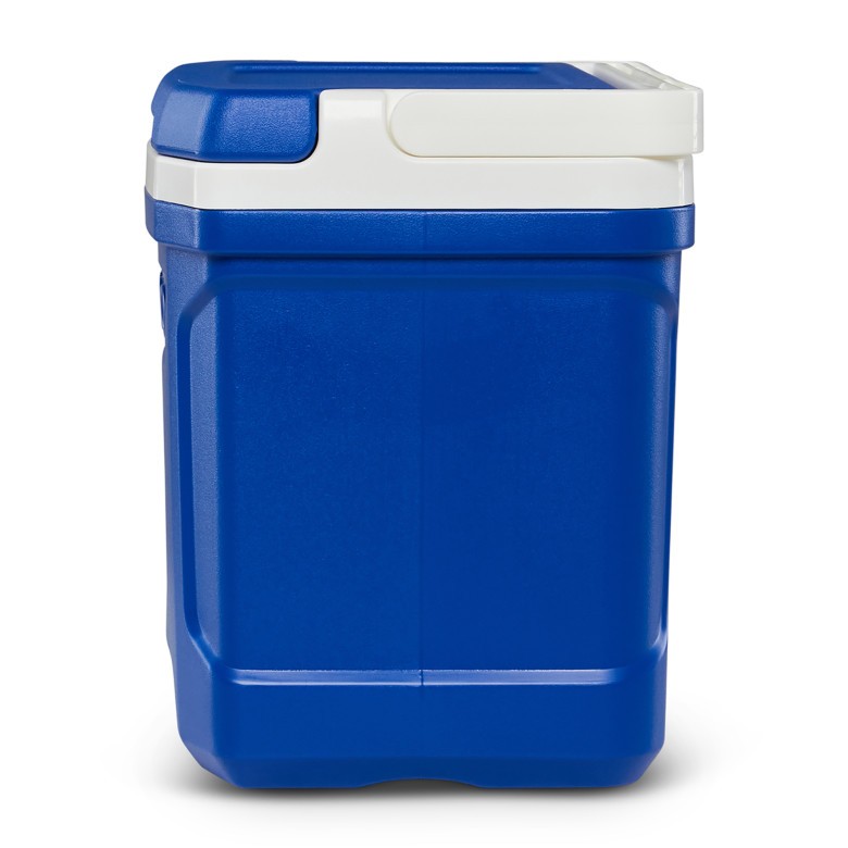 Igloo® Profile II 16 Qt Cooler - Image 3