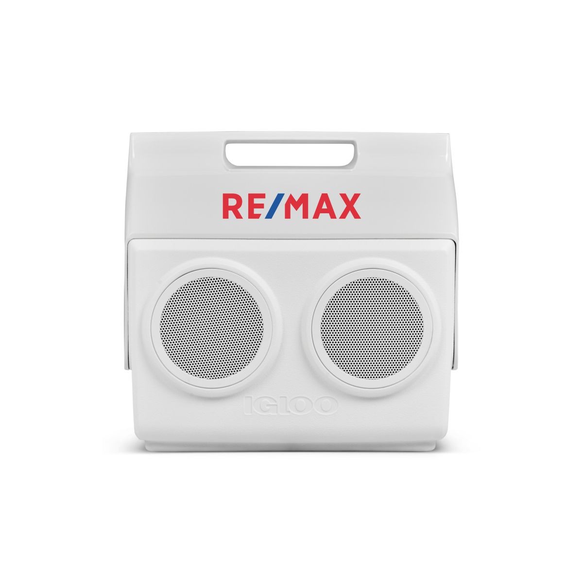 Igloo® Kooltunes® 14 Qt Cooler