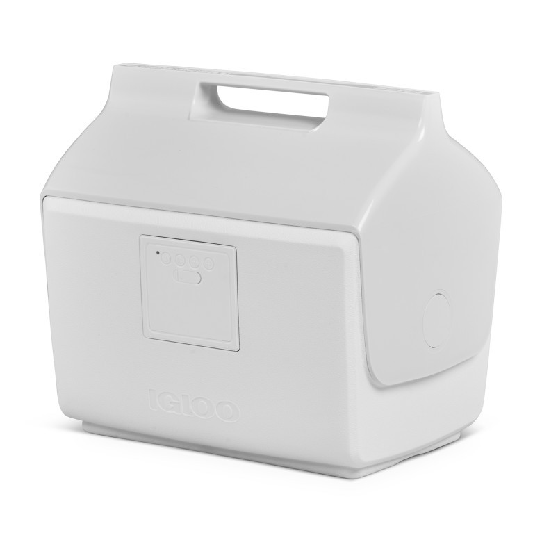 Igloo® Kooltunes® 14 Qt Cooler - Image 3