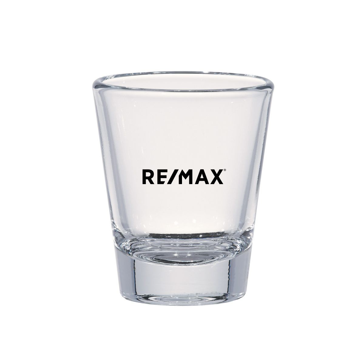 ORIGINAL WHISKEY SHOOTER