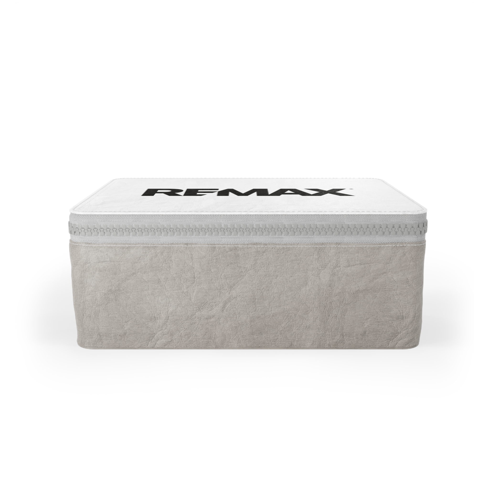 REMAX Paper Lunch Bag - Image 2