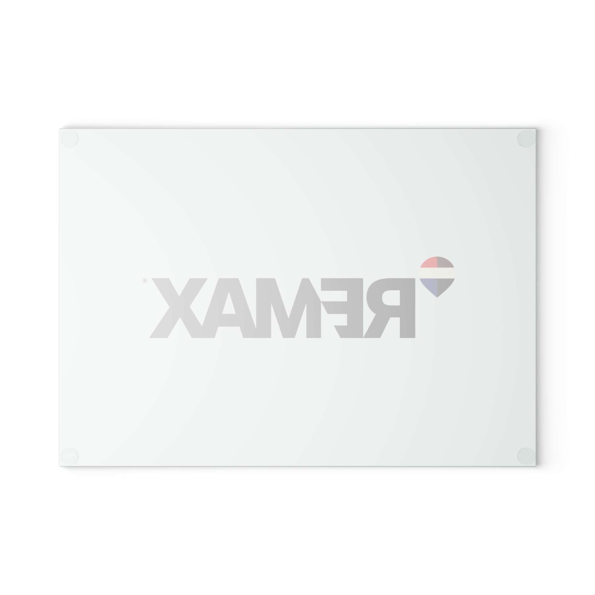 REMAX Glass Cutting Board - Image 2