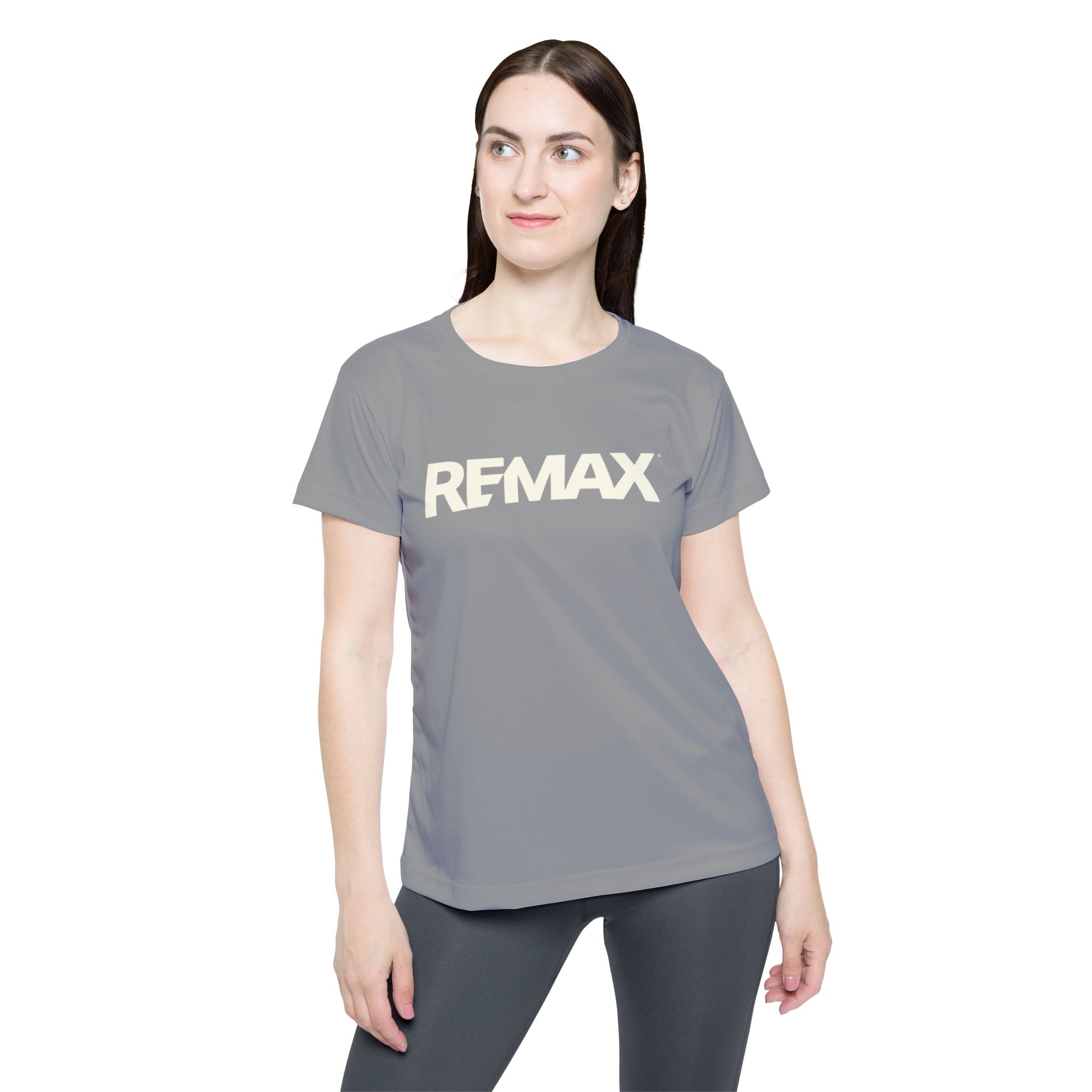 Women's Sports Jersey (AOP) - Image 3