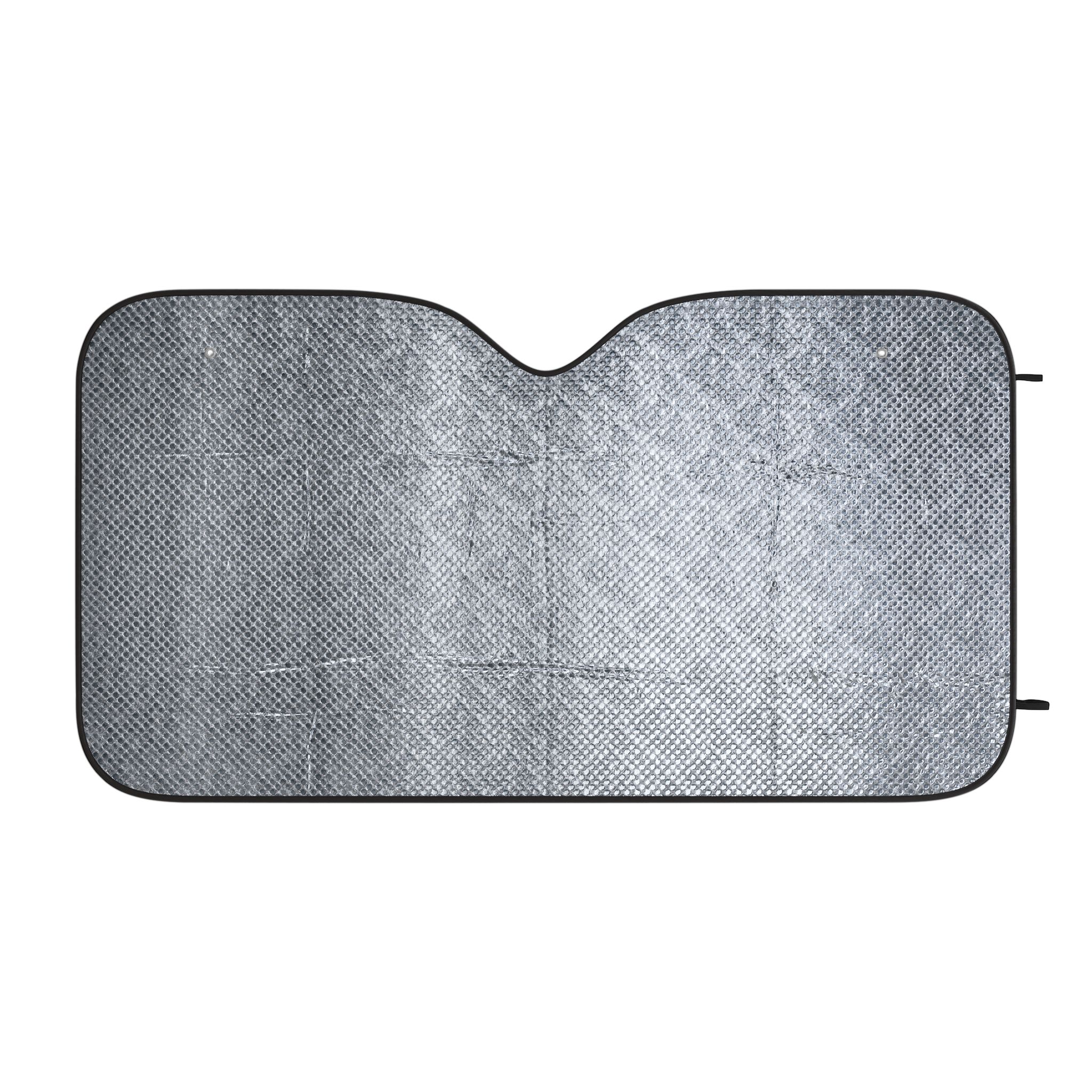 REMAX Car Sun Shades - Image 2