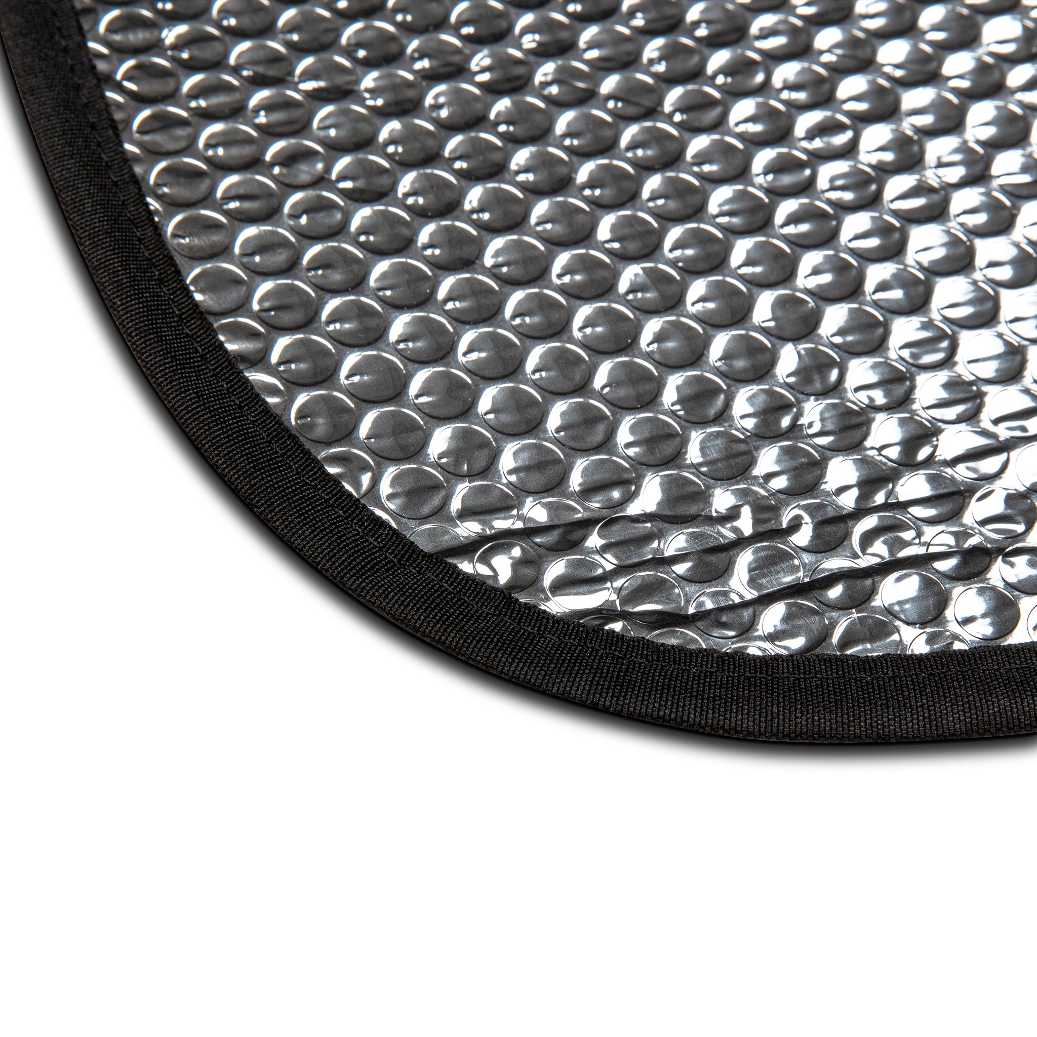 REMAX Car Sun Shades - Image 4