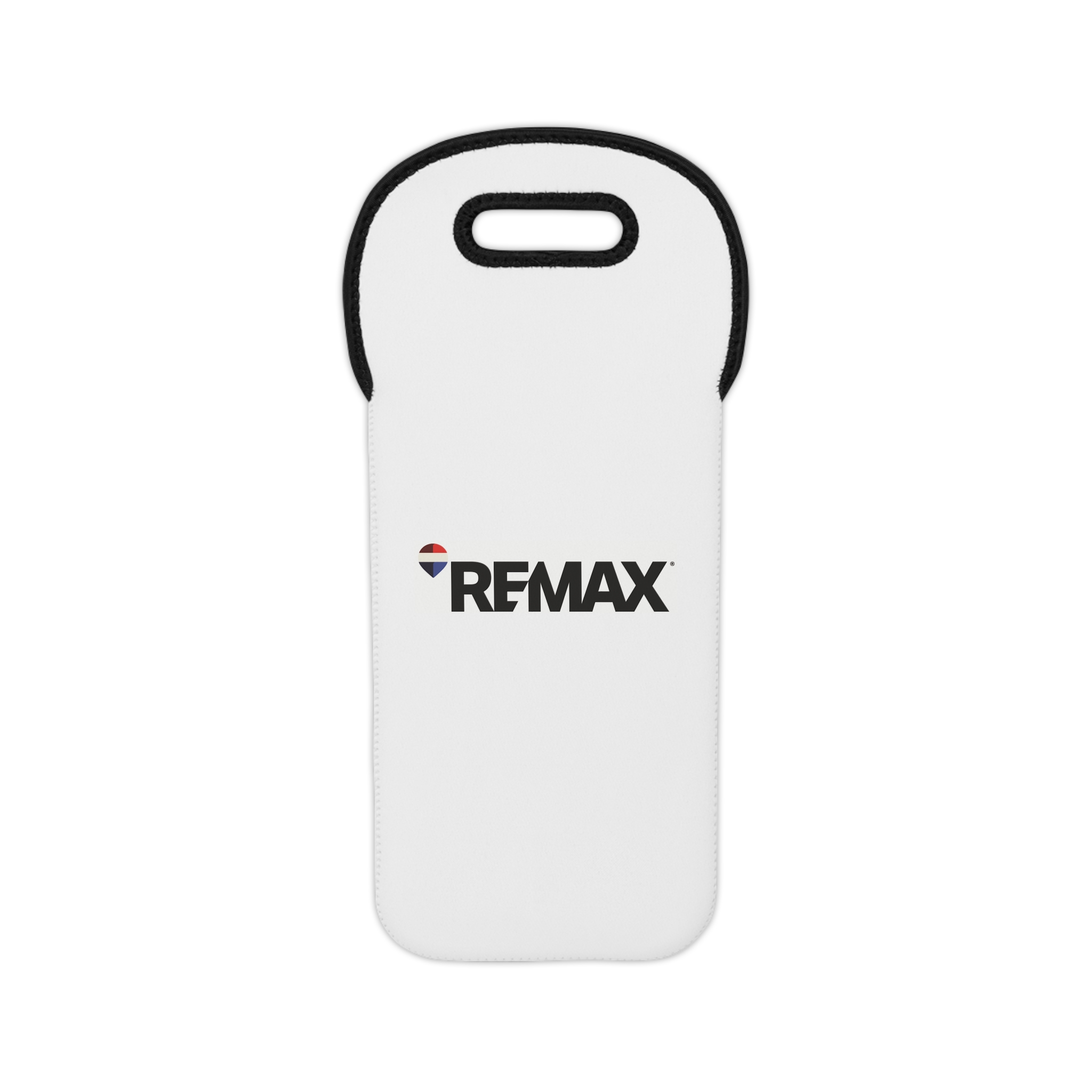 REMAX Wine Tote Bag - Image 2