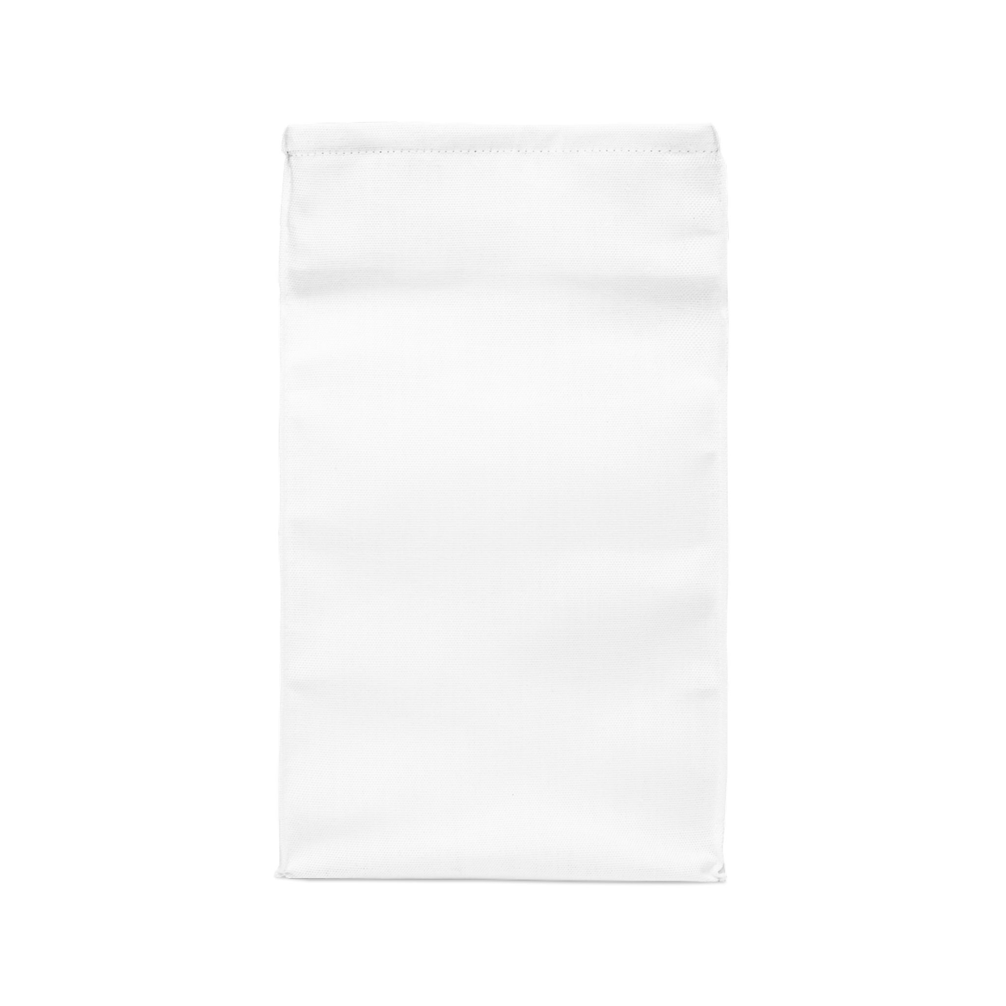 REMAX Polyester Lunch Bag - Image 2