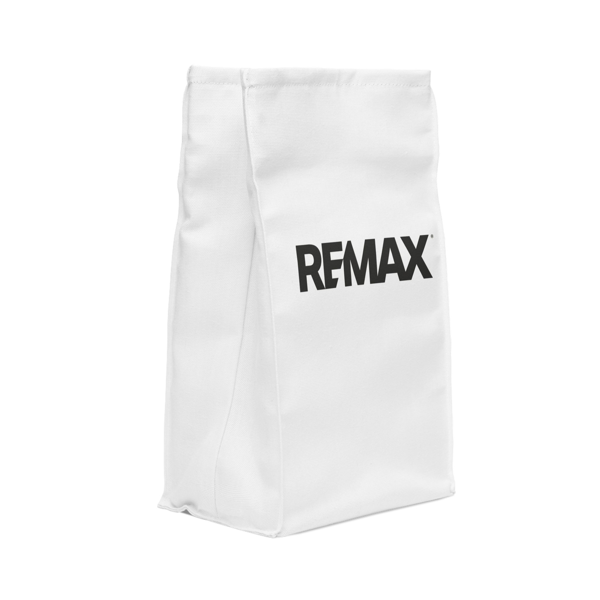 REMAX Polyester Lunch Bag - Image 3