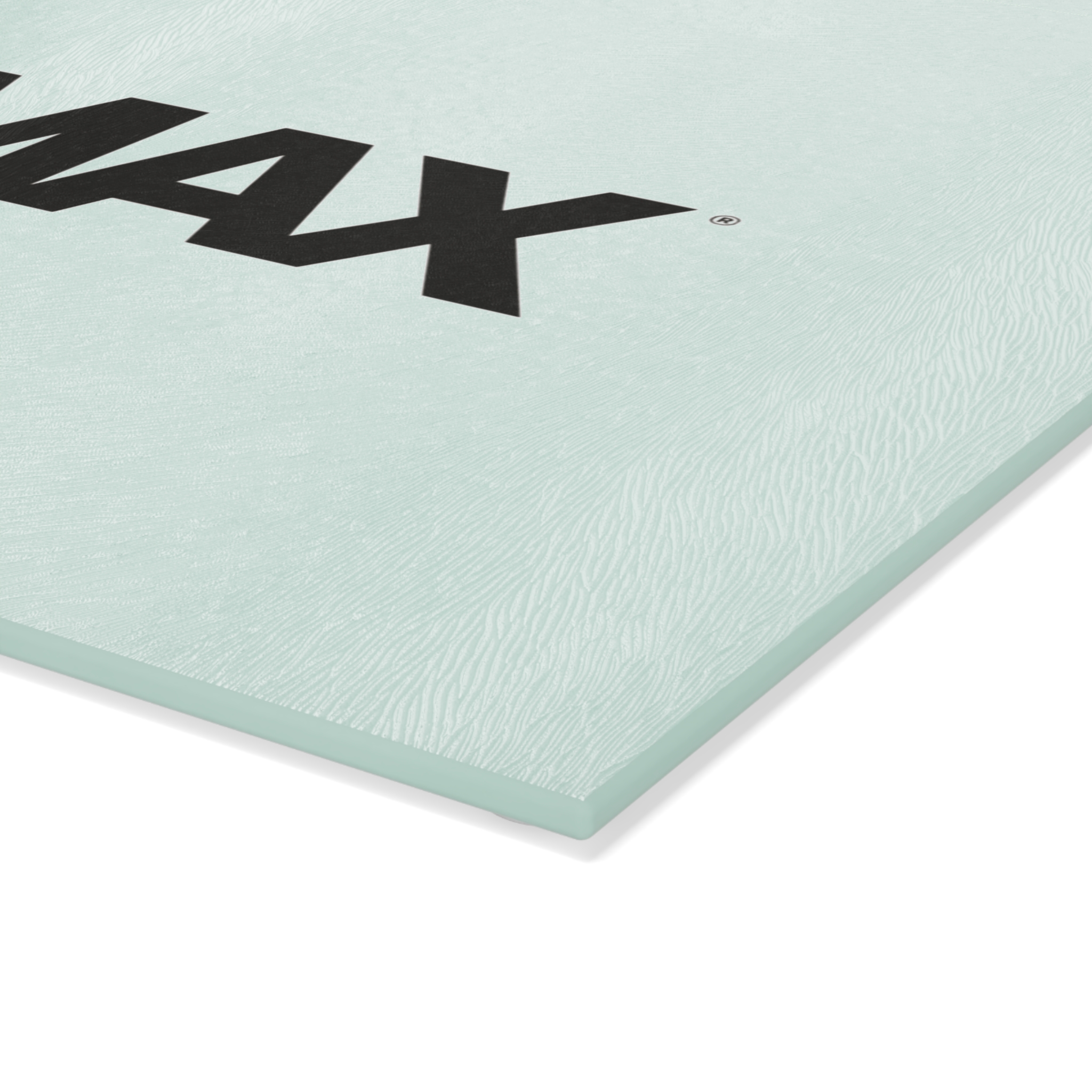 REMAX Glass Cutting Board - Image 3